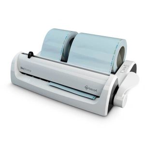 Selladora Térmica BioStamp GT300 Bio-Art – Compacta, Precisa y Segura