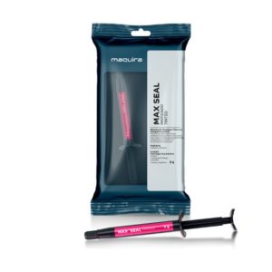 Sellante MaxSeal Maquira 2 g – Sellador Fotopolimerizable con Liberación de Flúor y Aplicación Precisa