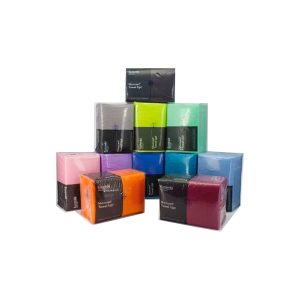 Toallas Desechables Monoart x50 (33x45 cm) – Alta Absorción y Comodidad para Consultorio Dental