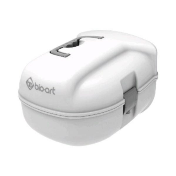 Articulador Semi-Ajustable Bio-Art A7 Plus con Arco Facial – Precisión y Confort para Odontología - Imagen 4