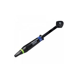 Resina Ivoclar Empress Direct 3 g – Estética Natural para Restauraciones Anteriores y Posteriores